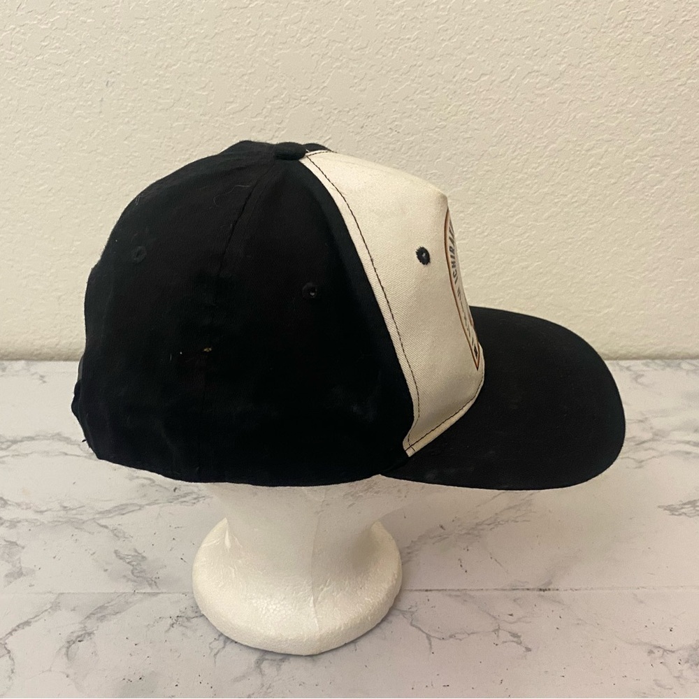 Naruto Ichiraku Ramen Shop Baseball Cap Snapback Hat, Viz Media Trucker - Picture 4 of 7